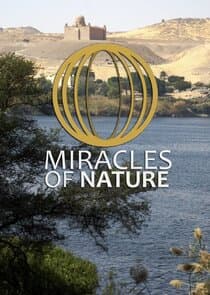 Miracles of Nature thumbnail