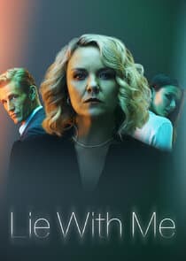 Lie With Me thumbnail
