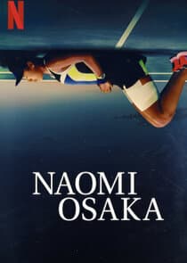 Naomi Osaka thumbnail