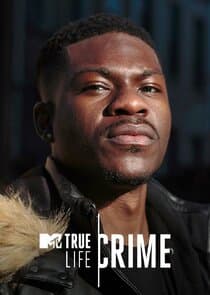 True Life Crime thumbnail