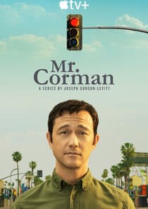 Mr. Corman thumbnail