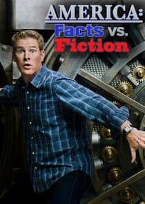 America: Facts vs. Fiction thumbnail