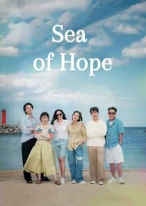 Sea of Hope thumbnail