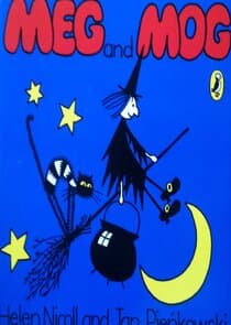 Meg and Mog thumbnail