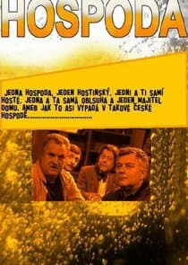 Hospoda thumbnail
