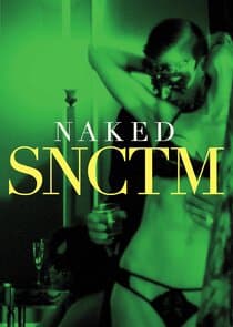 Naked SNCTM thumbnail