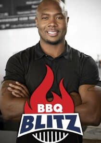 BBQ Blitz thumbnail
