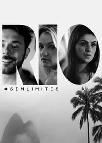 RIO #semlimites thumbnail
