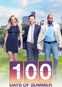 100 Days of Summer thumbnail