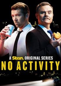 No Activity thumbnail