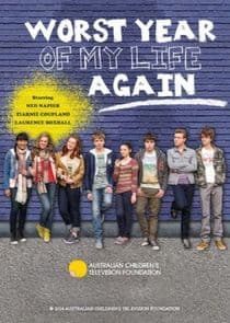 Worst Year of My Life, Again thumbnail