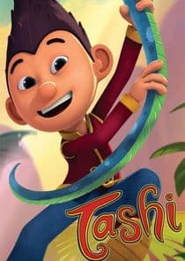 Tashi thumbnail