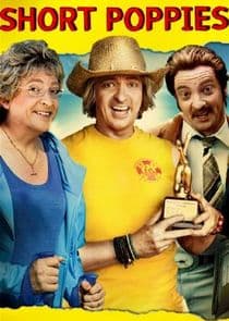 Short Poppies thumbnail