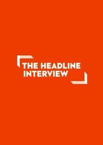 The Headline Interview thumbnail