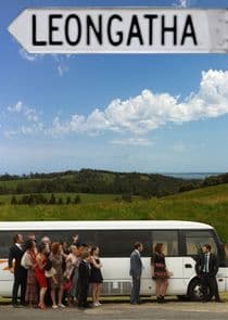 Leongatha thumbnail