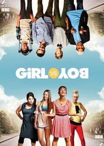 Girl vs. Boy thumbnail