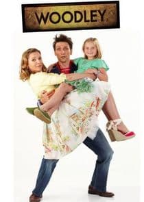 Woodley thumbnail