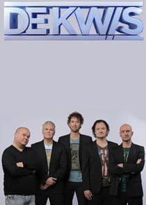 De Kwis thumbnail