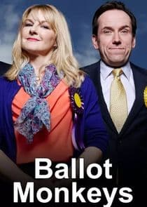 Ballot Monkeys thumbnail