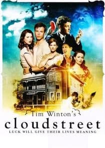 Cloudstreet thumbnail