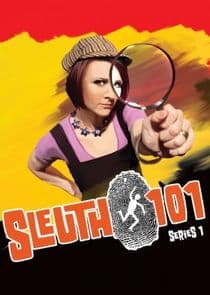 Sleuth 101 thumbnail