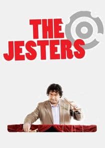 The Jesters thumbnail