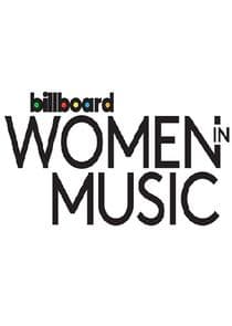 Billboard's Women in Music thumbnail