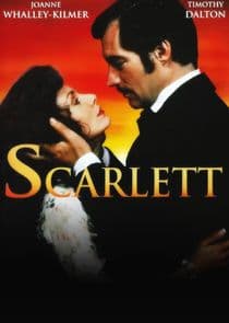 Scarlett thumbnail