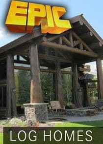Epic Log Homes thumbnail