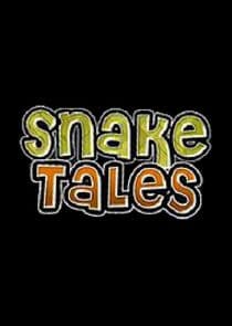 Snake Tales thumbnail
