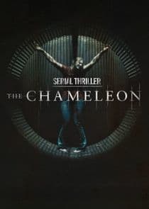 Serial Thriller: The Chameleon thumbnail