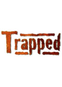 Trapped thumbnail