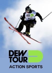 Action Sports thumbnail