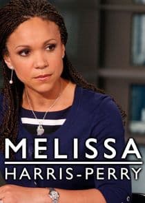 Melissa Harris-Perry thumbnail