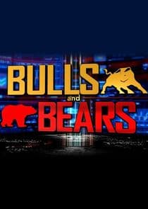 Bulls and Bears thumbnail