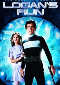 Logan's Run thumbnail