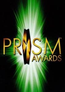PRISM Awards thumbnail