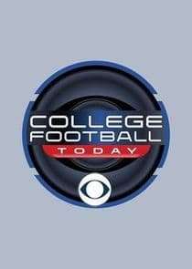 College Football Today thumbnail