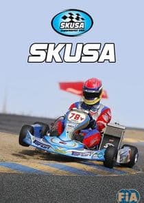 SKUSA thumbnail