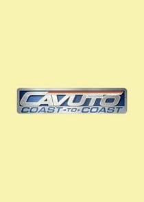 Cavuto: Coast to Coast thumbnail