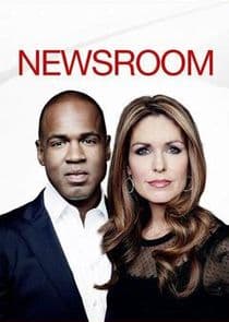 CNN Newsroom with Victor Blackwell and Christi Paul thumbnail