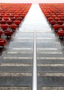 Saturday Sportsday thumbnail