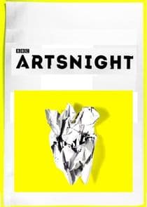 Artsnight thumbnail