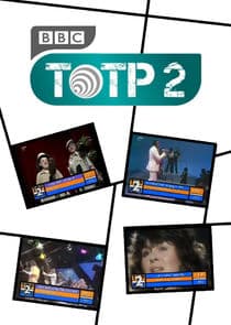 Top of the Pops 2 thumbnail