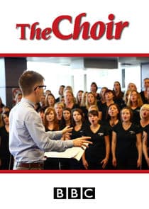 The Choir thumbnail