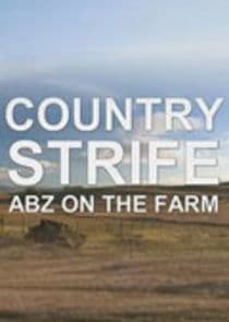 Country Strife: Abz on the Farm thumbnail