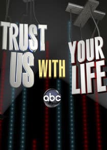 Trust Us with Your Life thumbnail