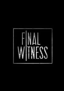 Final Witness thumbnail