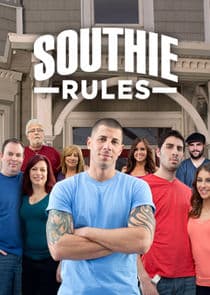 Southie Rules thumbnail