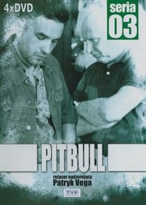 Pitbull thumbnail